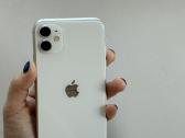 iPhone 11/128gb