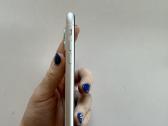 iPhone 11/128gb - nuotraukos Nr. 4