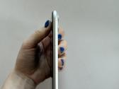 iPhone 11/128gb - nuotraukos Nr. 5