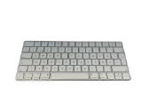 Apple Magic bevielė klaviatūra (A1843) + 3 mėn. ga - nuotraukos Nr. 16