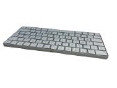 Apple Magic bevielė klaviatūra (A1843) + 3 mėn. ga - nuotraukos Nr. 19
