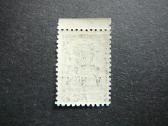 Lietuva 1941 Vilnius 50kap. vl015sl - nuotraukos Nr. 2