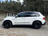 Automobiliu supirkimas - nuotraukos Nr. 2