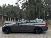Automobiliu supirkimas - nuotraukos Nr. 5