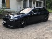 Automobiliu supirkimas - nuotraukos Nr. 3