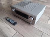Denon avr 2105 - nuotraukos Nr. 2