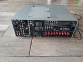 Denon avr 2105 - nuotraukos Nr. 3