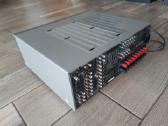 Denon avr 2105 - nuotraukos Nr. 4