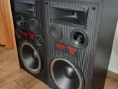 Denon avr 2105 - nuotraukos Nr. 5
