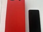 Parduodamas Oneplus 8t
