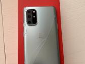 Parduodamas Oneplus 8t - nuotraukos Nr. 2
