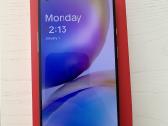 Parduodamas Oneplus 8t - nuotraukos Nr. 3