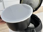 Stollar daugiafunkcinis puodas - nuotraukos Nr. 7