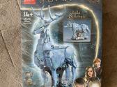 76414 Lego Harry Potter Expecto Patronum