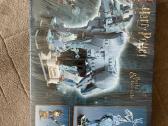 76414 Lego Harry Potter Expecto Patronum - nuotraukos Nr. 2