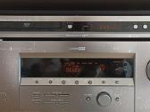 Receiveris Yamaha Ax-v457