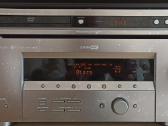Receiveris Yamaha Ax-v457 - nuotraukos Nr. 2