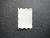 Lietuva 1941 Vilnius 15kap. vl012sm - nuotraukos Nr. 2