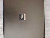Fujitsu Siemens Lifebook E - nuotraukos Nr. 2