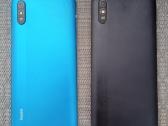 Redmi 9a - nuotraukos Nr. 4