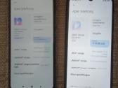 Redmi 9a - nuotraukos Nr. 3