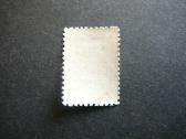 Lietuva 1941 Vilnius 5kap. vl010sl - nuotraukos Nr. 2