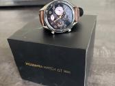 Huawei Watch Gt 46mm