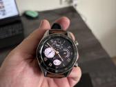 Huawei Watch Gt 46mm - nuotraukos Nr. 2