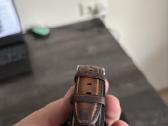 Huawei Watch Gt 46mm - nuotraukos Nr. 7