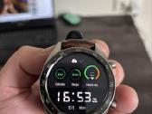Huawei Watch Gt 46mm - nuotraukos Nr. 3