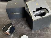 Huawei Watch Gt 46mm - nuotraukos Nr. 4