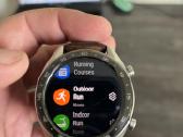 Huawei Watch Gt 46mm - nuotraukos Nr. 5