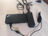 Thinkpad Dock Usb C Gen2 - nuotraukos Nr. 3