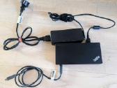 Thinkpad Dock Usb C Gen2
