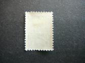 Lietuva 1941 Vilnius 15kap. vl012sp - nuotraukos Nr. 2