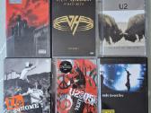 Orginalūs Dvd