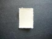 Lietuva 1941 Vilnius 60kap. vl016sm - nuotraukos Nr. 2
