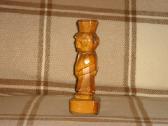 Vyrejo statulele - nuotraukos Nr. 5