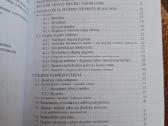 Vidaus degimo varikliai. Mokomoji knyga - nuotraukos Nr. 3