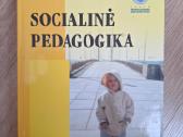 Socialinė pedagogika