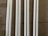 Osram Dulux L 36w 2g11