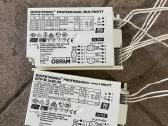 Osram Dulux L 36w 2g11 - nuotraukos Nr. 3