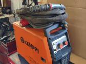 Kemppi Kempact Mig 2530