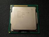 [ 33 €] - procesorius i5-3350p tik 33 € - nuotraukos Nr. 2