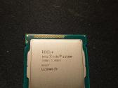 [ 33 €] - procesorius i5-3350p tik 33 € - nuotraukos Nr. 4