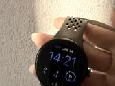 Google Pixel Watch 3 45mm