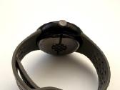 Google Pixel Watch 3 45mm - nuotraukos Nr. 4