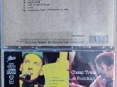 CD-8 - nuotraukos Nr. 13