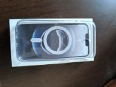 Parduodamas iPhone 16e