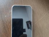 Parduodamas iPhone 16e - nuotraukos Nr. 7